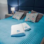 Ataner Appartement