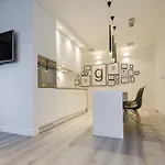Ataner * Koszalin