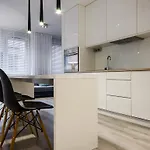 Appartement Ataner
