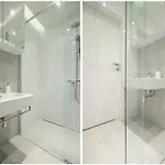Ataner Appartement *