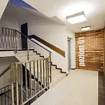 Ataner * Koszalin