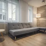 Ataner Appartement *