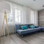 Ataner Appartement