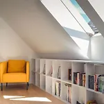 Appartement Ataner