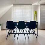 Appartement Ataner Koszalin