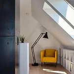 Appartement Ataner *