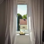 Appartement Ataner Koszalin