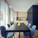 Appartement Ataner