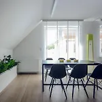 Appartement Ataner *