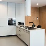 Appartement Ataner