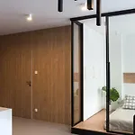 Appartement Ataner Koszalin