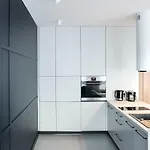 Appartement Ataner
