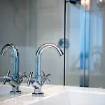 Ataner Appartement