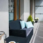 Appartement Ataner