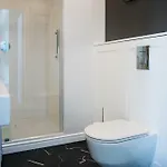 Ataner Appartement