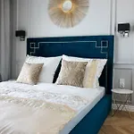 Appartement Ataner