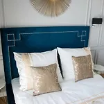 Ataner Appartement *