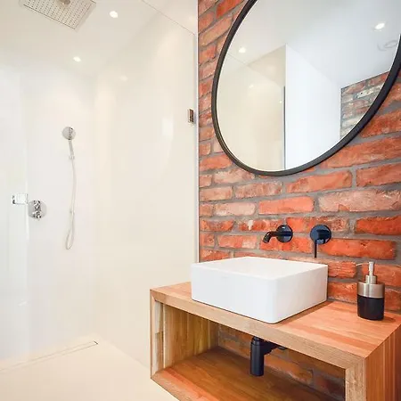 Apartment Ataner