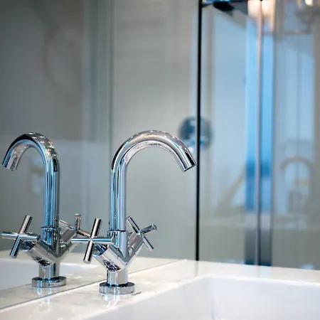 Ataner Apartamento