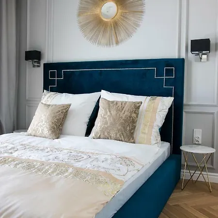 Apartamento Ataner