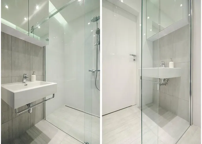 Ataner Apartamento *