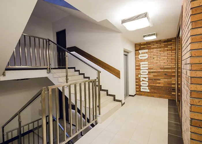 Ataner * קושאלין