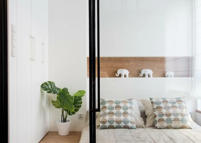 Ataner * קושאלין